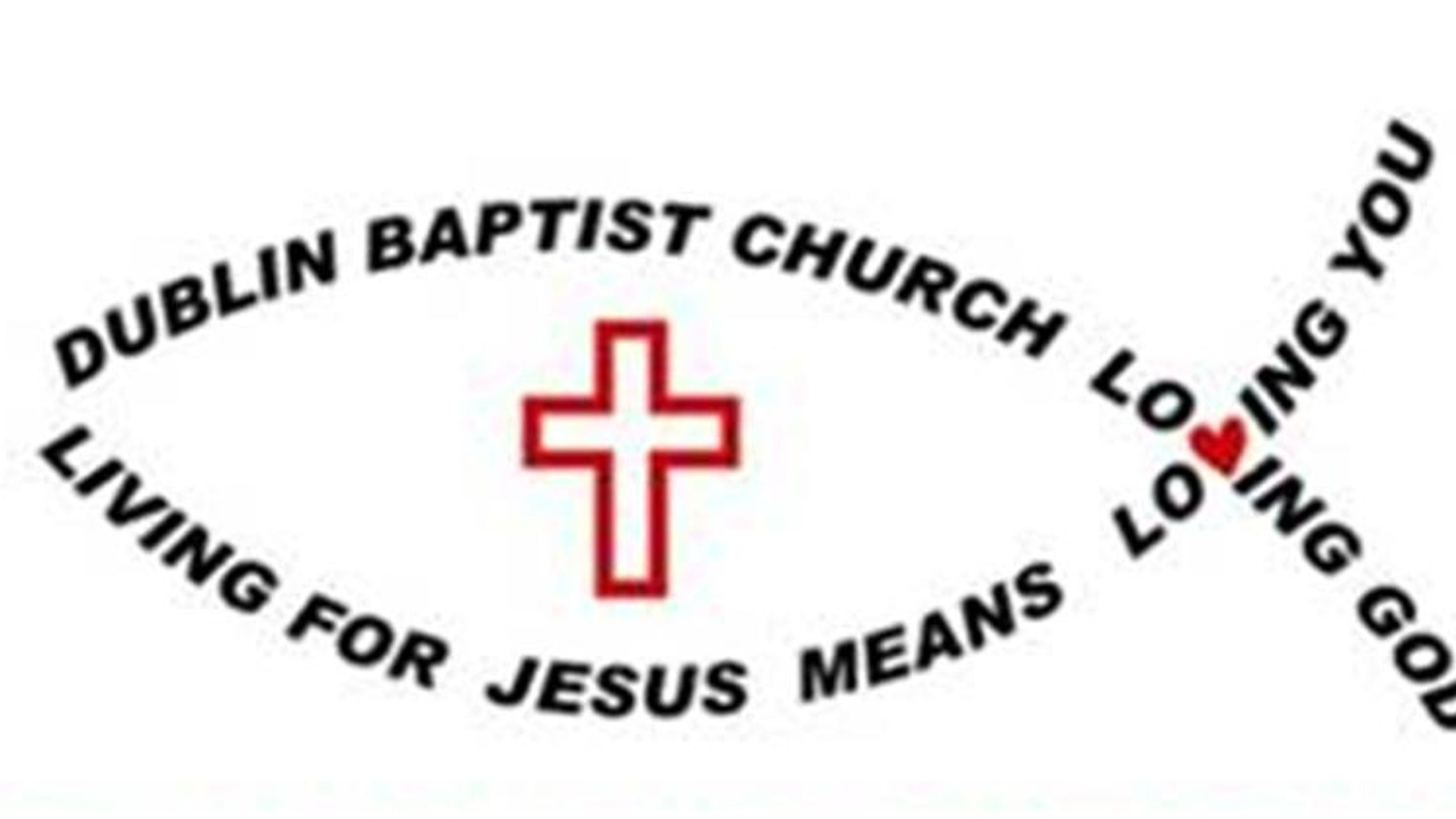 DBC Worship